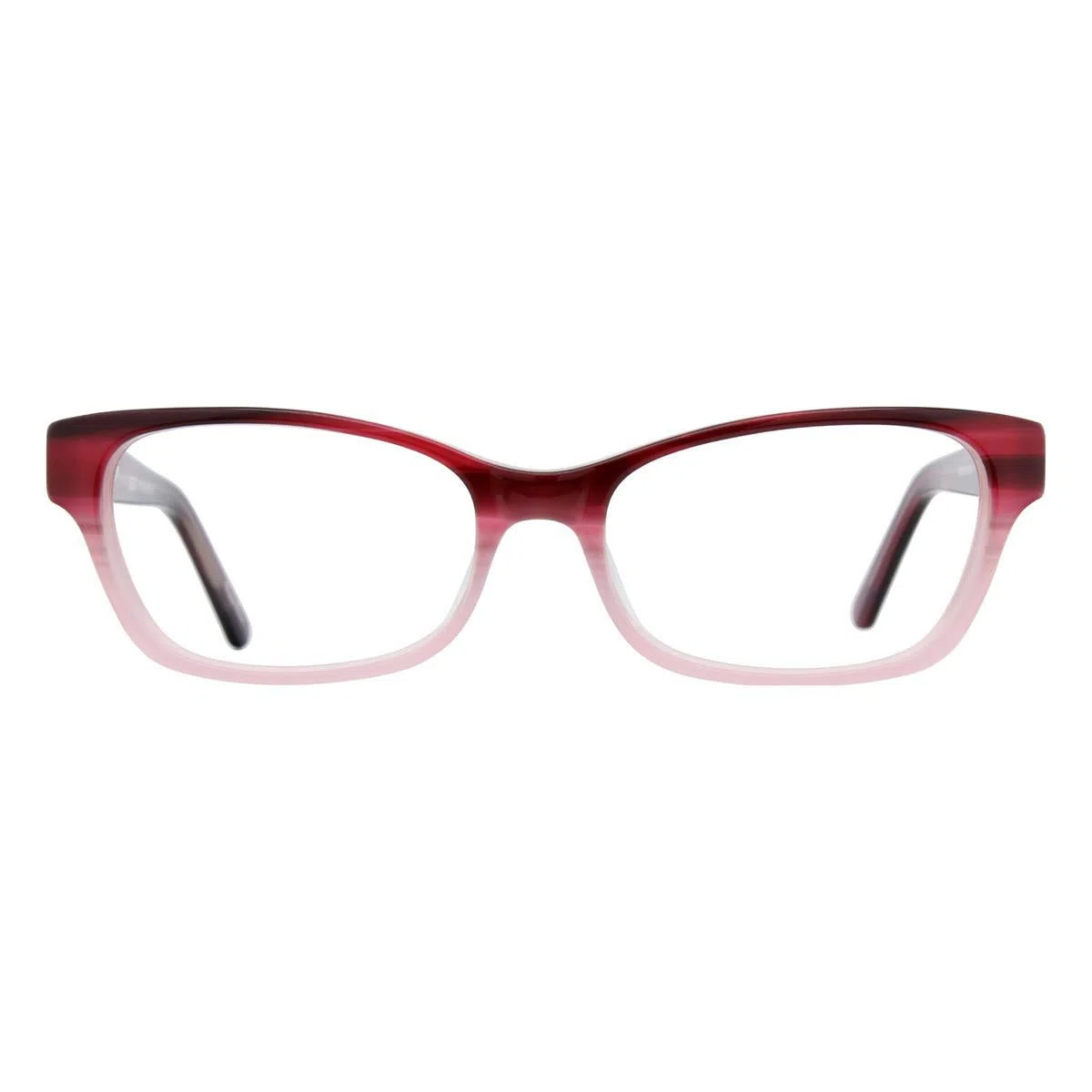 GEEK EYEWEAR CAT Eyeglasses - view 9